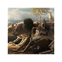 Mowgli HD Wallpapers New Tab Theme