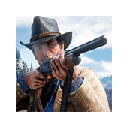 Red Dead Redemption 2 Wallpapers