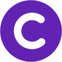 Cashrewards
