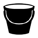 Nice Bucket