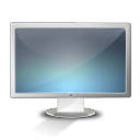 Logipro Capture Video Ecran