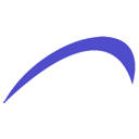 Searchen Search Engine Searchen Search Engine