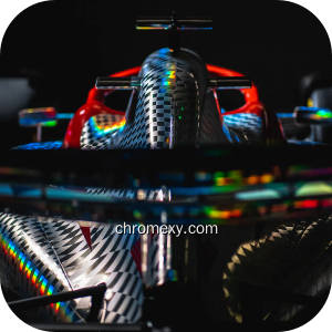 F1赛车主题壁纸HD标签页