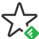 Save to Feedly Board