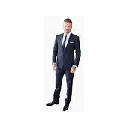 HD Wallpapers David Beckham