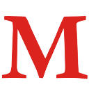 McGill Enhanced