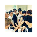 Exo HD Wallpapers New Tab
