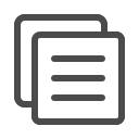 Scratchpad