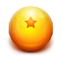Dragon Ball Z DBZ New Tab Page