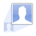 Photo Zoom for Facebook Photo Zoom for Facebook