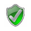 Free antivirus scan service