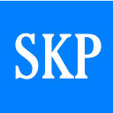 SKP to OBJ Converter