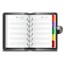 [CRX] My Diary