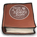 [CRX] Dictionary Lookup