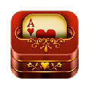 Solitaire Games – World Collection