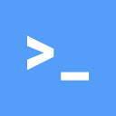 CodeGenie for Github CodeGenie for Github