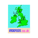 RadioFeeds UK & Ireland