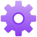 Web Developer