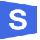 Monitor URL Edge Extensions