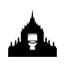 Temples to Toilets