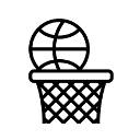 ESPN Fantasy Basketball Layout Improvement