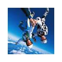 Extreme Sports Tab