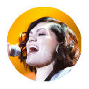 Jessie J 新标签页 定制壁纸 高清 Jessie J 新标签页 定制壁纸 高清