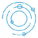 SEORadar Crawl & Audit