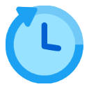 twitter-switch-to-latest twitter-switch-to-latest