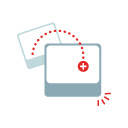 RapidIdentity SnapApp