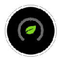 Nest Extension Nest Extension