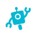 BotBit Chrome Extension