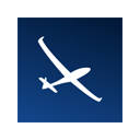 GLIDER Recruiter