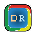 Dyslexia Reader Chrome