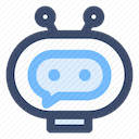 Voice Master for ChatGPT (Sidebar Everywhere)