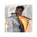VALORANT Wallpapers HD for New Tab