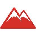 Everest – Minimal Theme for Teleparty
