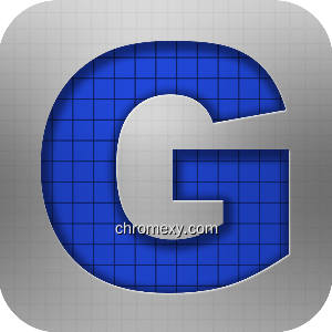 Graphulator With Numerical Calculus