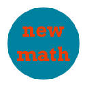 New Math