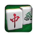 麻将HTML5 麻将HTML5