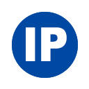 Display IP Address Plugin Display IP Address Plugin