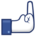 [CRX] Tracking & Ad Removal on FaceBk
