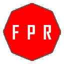 Ferzu Post Remover Ferzu Post Remover
