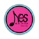 NES radio Banja Luka
