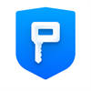 Passwarden 由 KeepSolid 开发——密码管理器