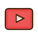 streaming gratuit vf