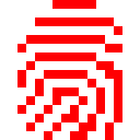 CanvasFingerprintBlock CanvasFingerprintBlock