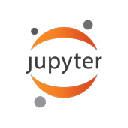 Jupyter Notebook Themes