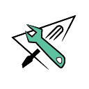 Jirasupport Admin Tools for JIRA Cloud