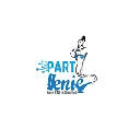 Your Part Genie
